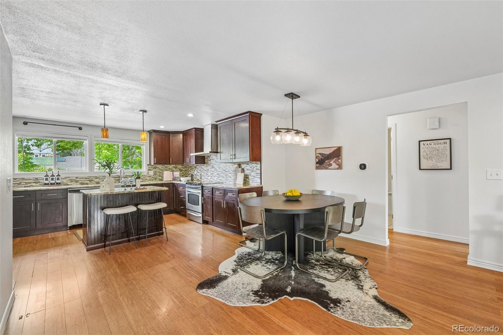 5332 W Geddes Place Littleton CO 80128