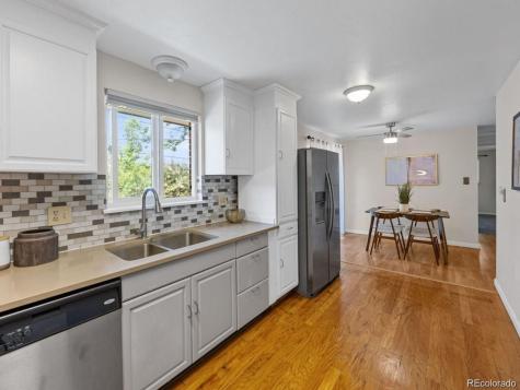 403 Emporia Street Aurora CO 80010