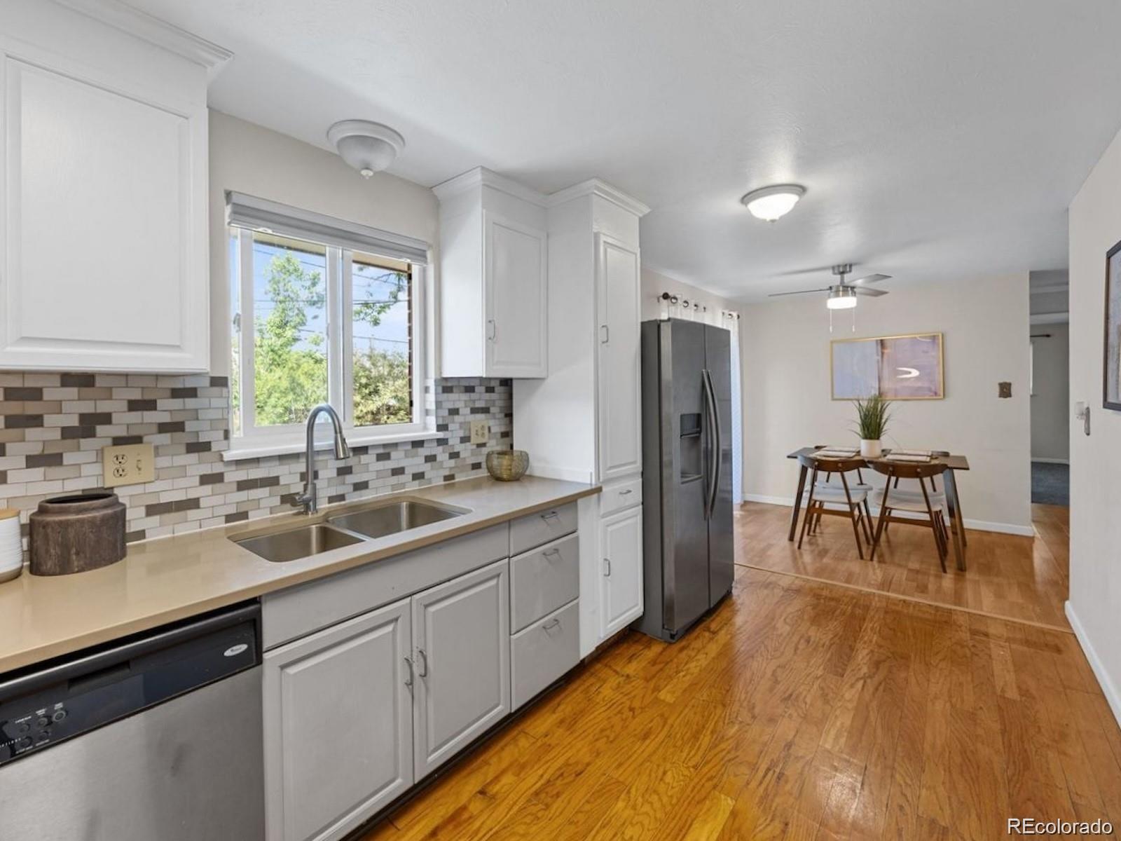 403 Emporia Street Aurora CO 80010