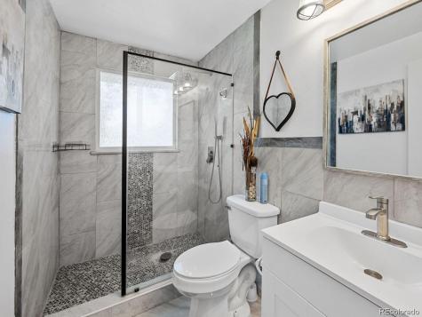 403 Emporia Street Aurora CO 80010