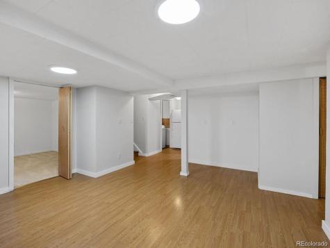 403 Emporia Street Aurora CO 80010