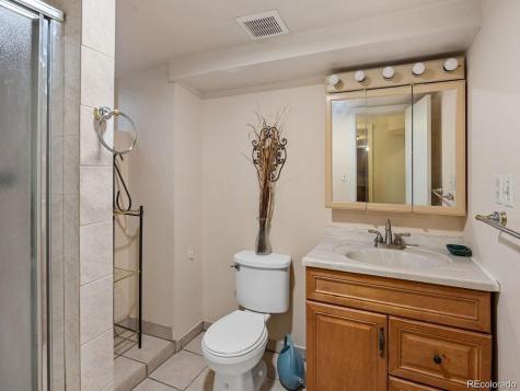 403 Emporia Street Aurora CO 80010