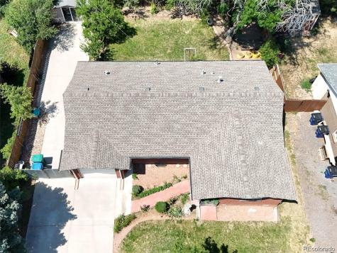 403 Emporia Street Aurora CO 80010