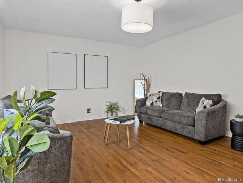 403 Emporia Street Aurora CO 80010