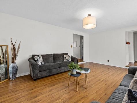 403 Emporia Street Aurora CO 80010