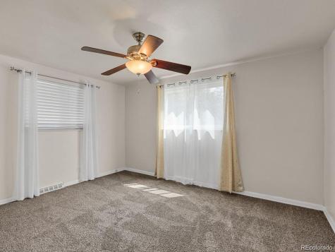 403 Emporia Street Aurora CO 80010