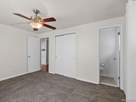 403 Emporia Street Aurora CO 80010