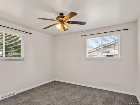 403 Emporia Street Aurora CO 80010