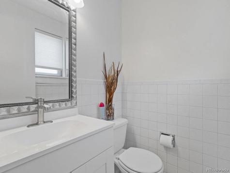 403 Emporia Street Aurora CO 80010