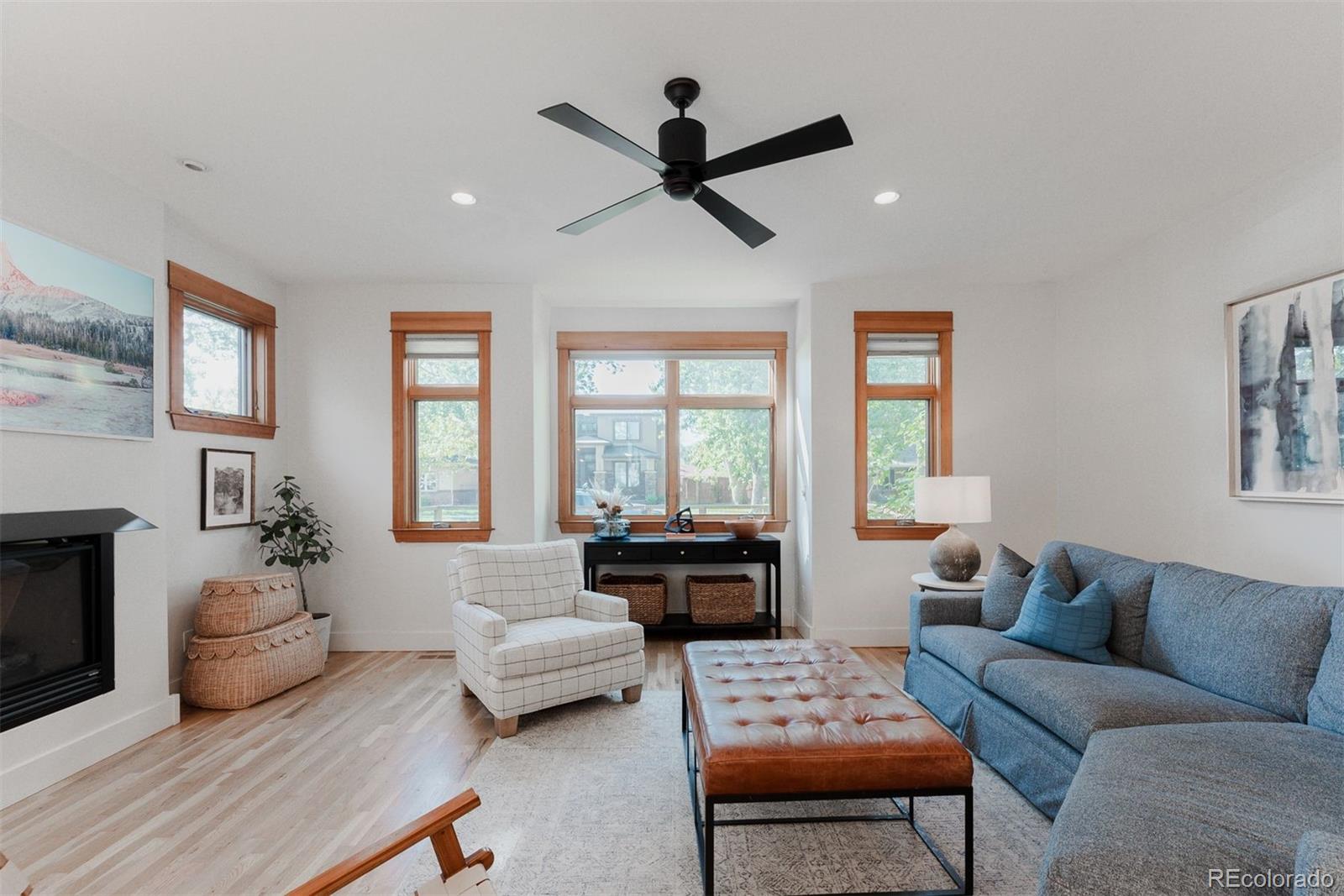 2034 Newton Street Denver CO 80211