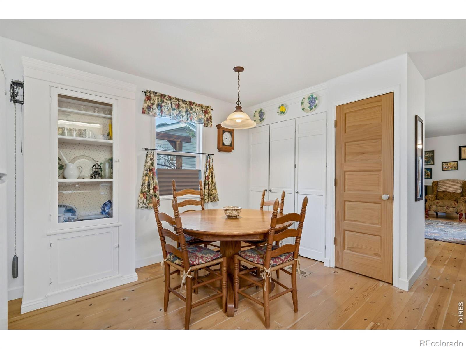 1131 Caroline Court Loveland CO 80537