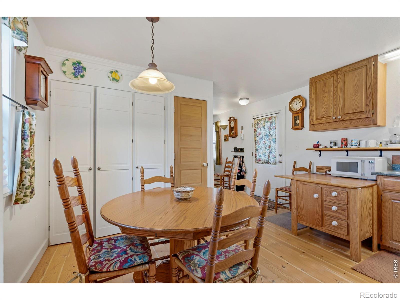 1131 Caroline Court Loveland CO 80537