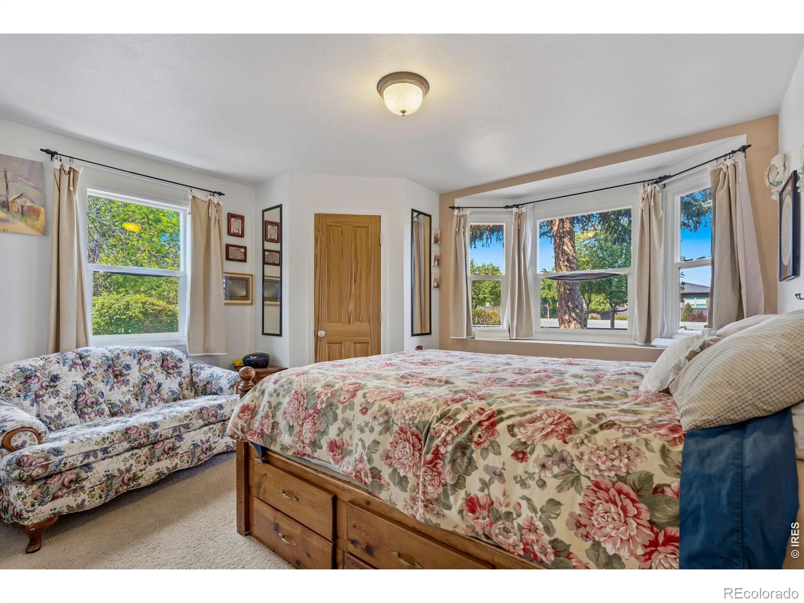 1131 Caroline Court Loveland CO 80537