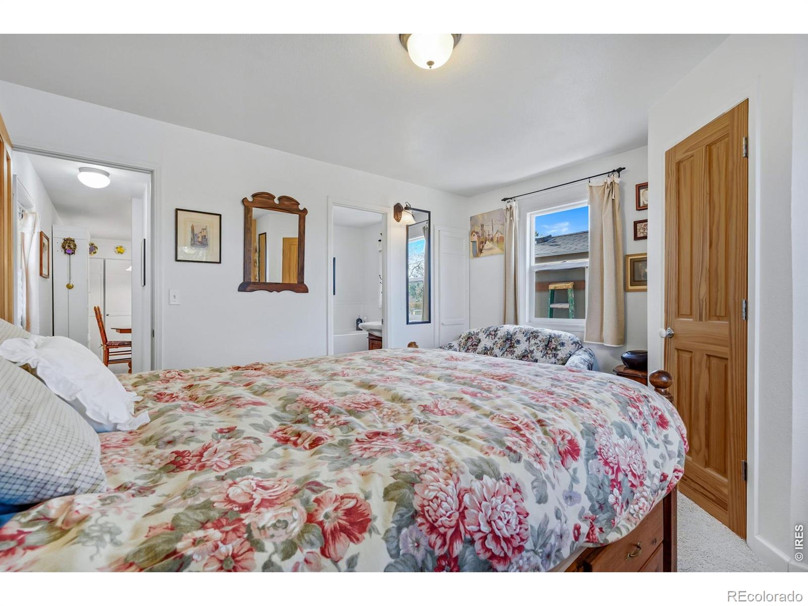 1131 Caroline Court Loveland CO 80537