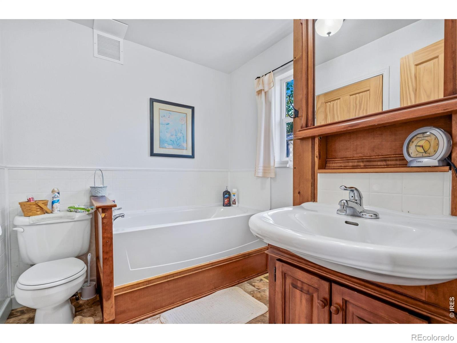 1131 Caroline Court Loveland CO 80537