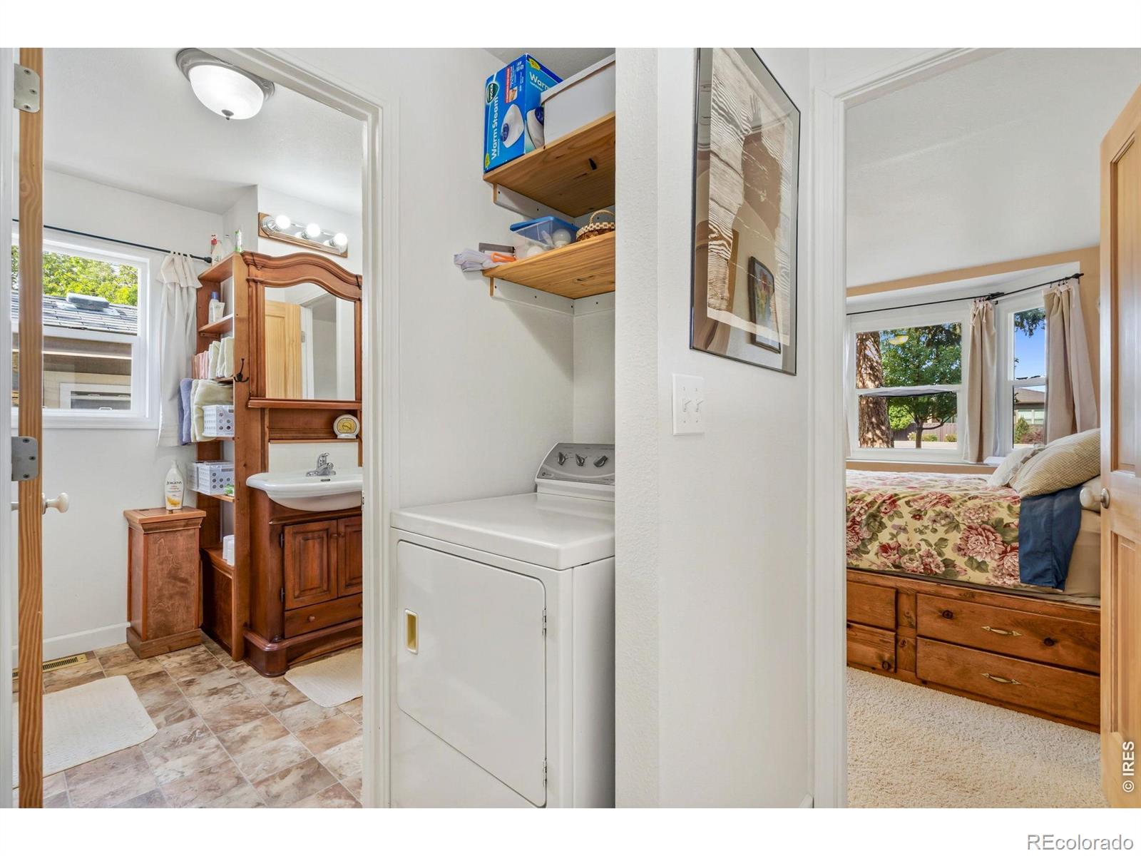 1131 Caroline Court Loveland CO 80537