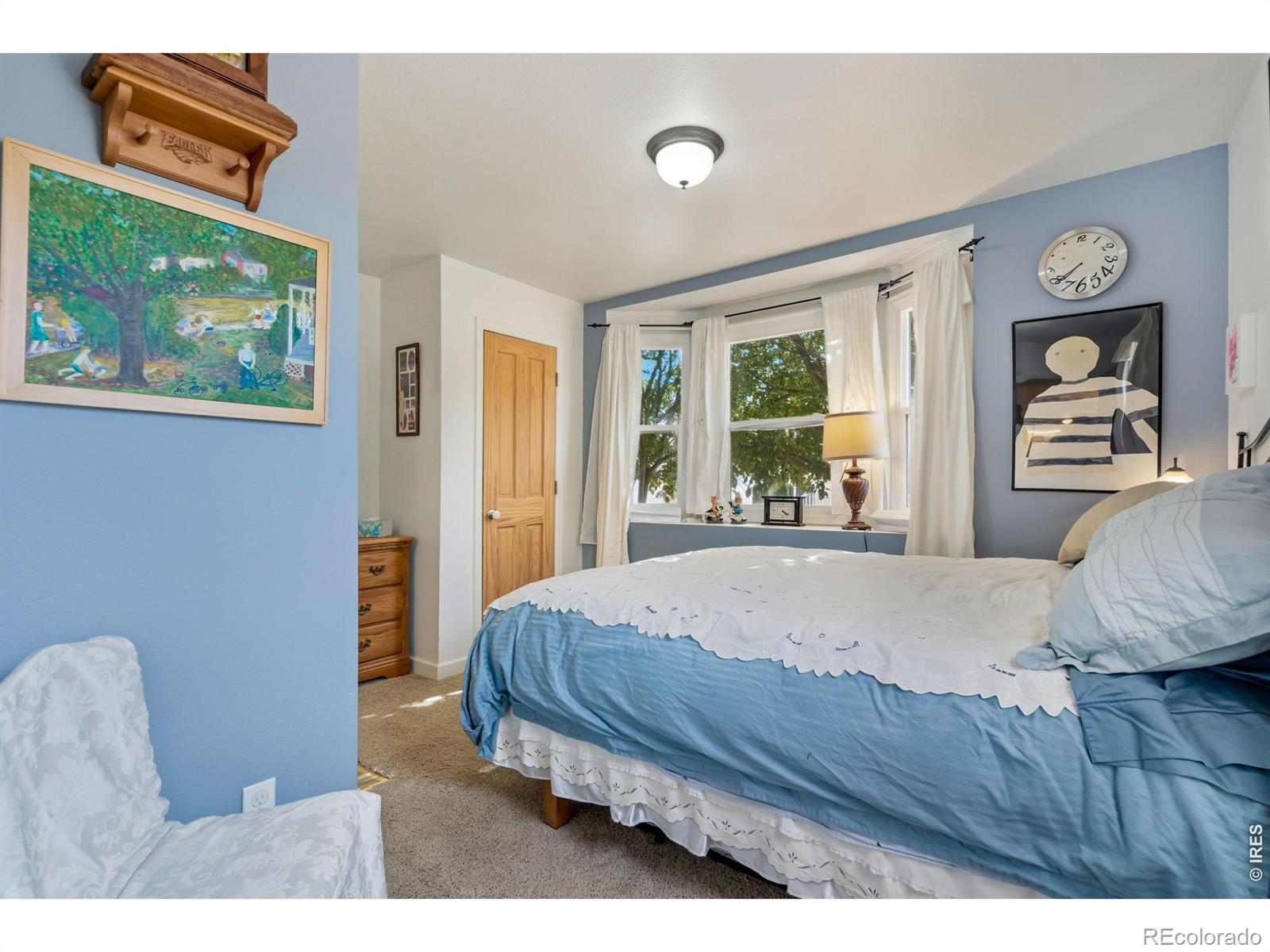 1131 Caroline Court Loveland CO 80537
