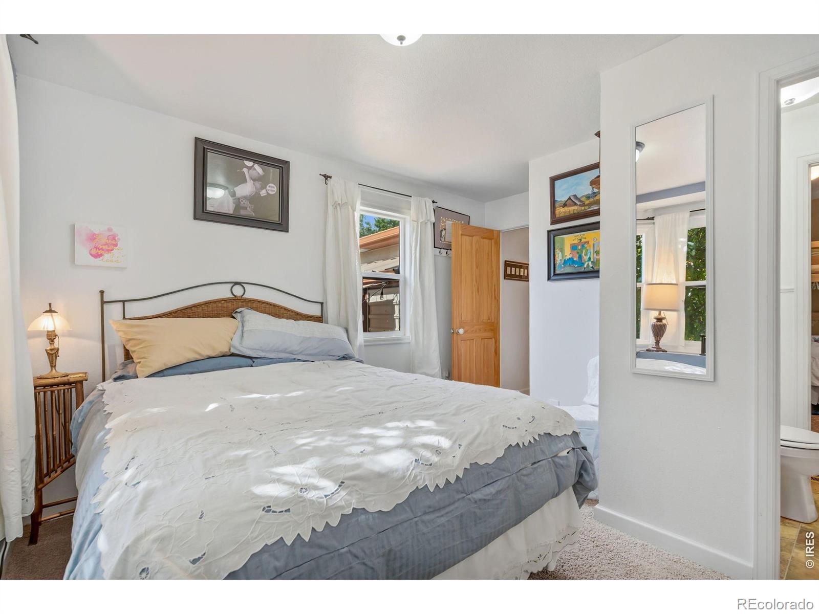 1131 Caroline Court Loveland CO 80537