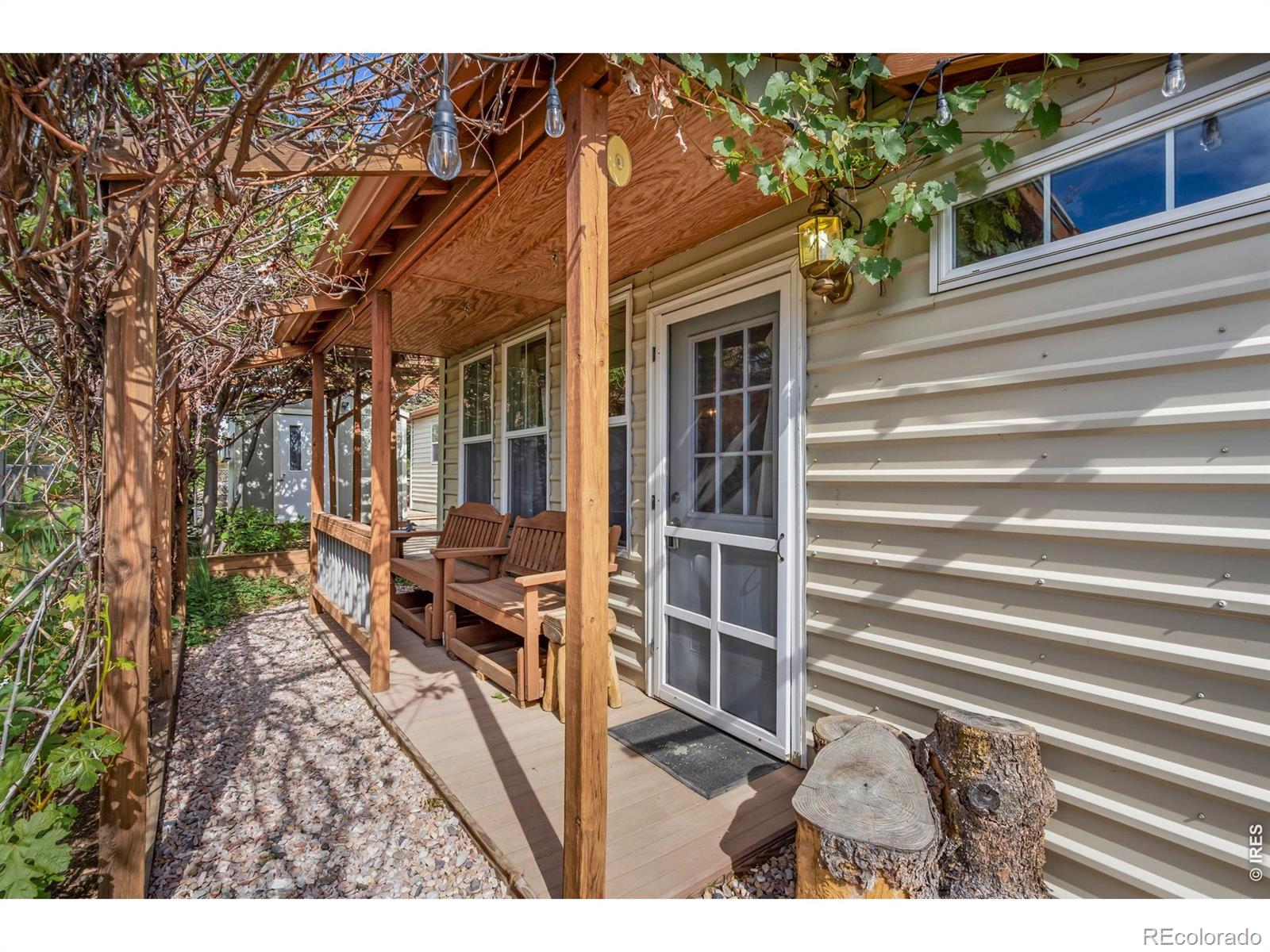 1131 Caroline Court Loveland CO 80537