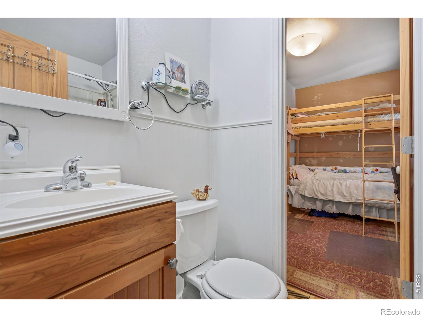 1131 Caroline Court Loveland CO 80537