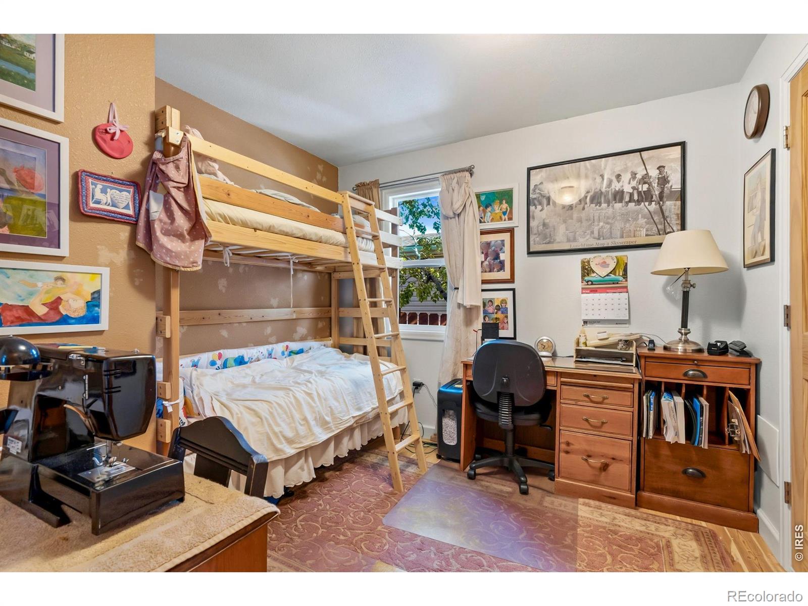 1131 Caroline Court Loveland CO 80537
