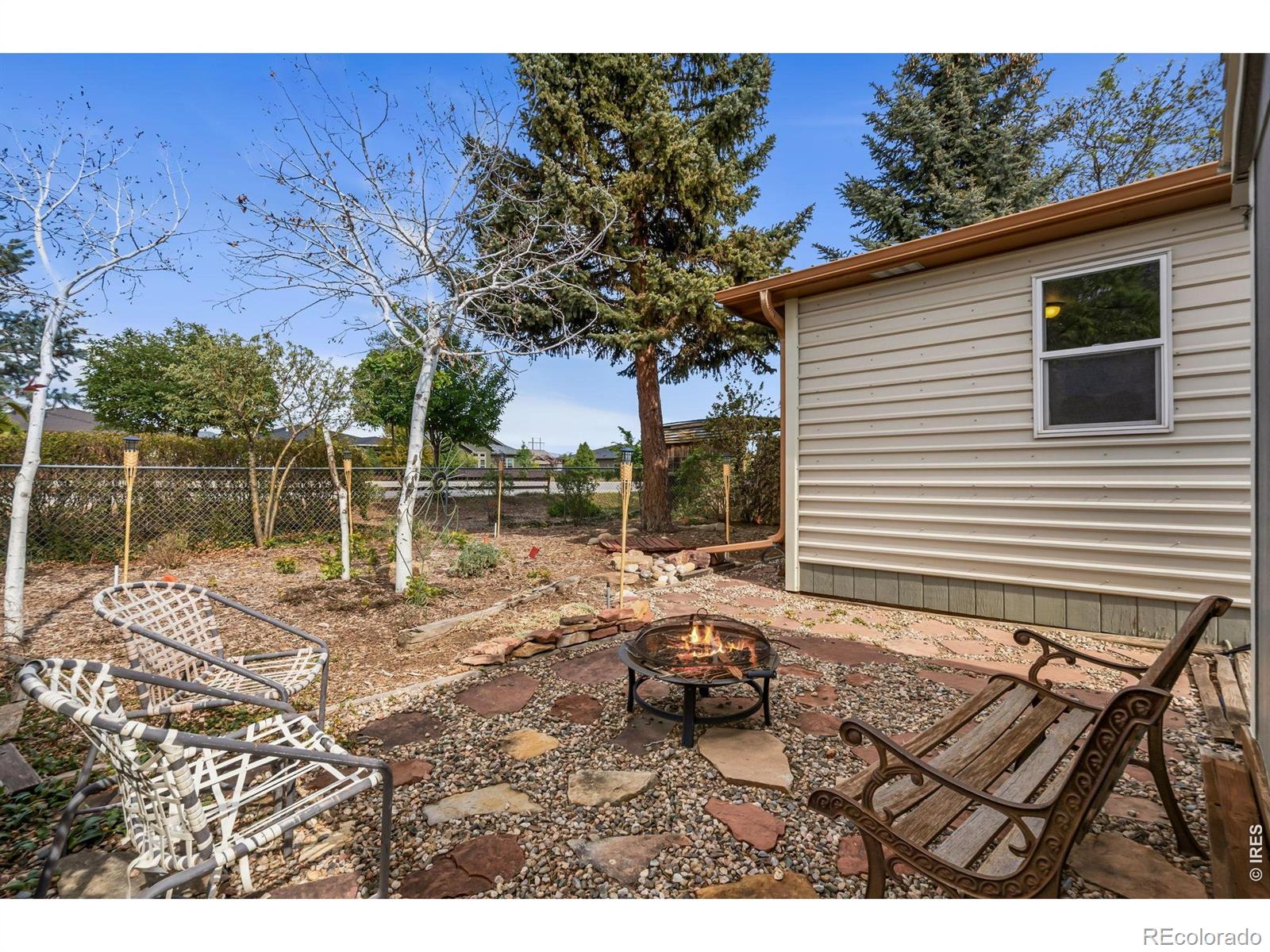 1131 Caroline Court Loveland CO 80537