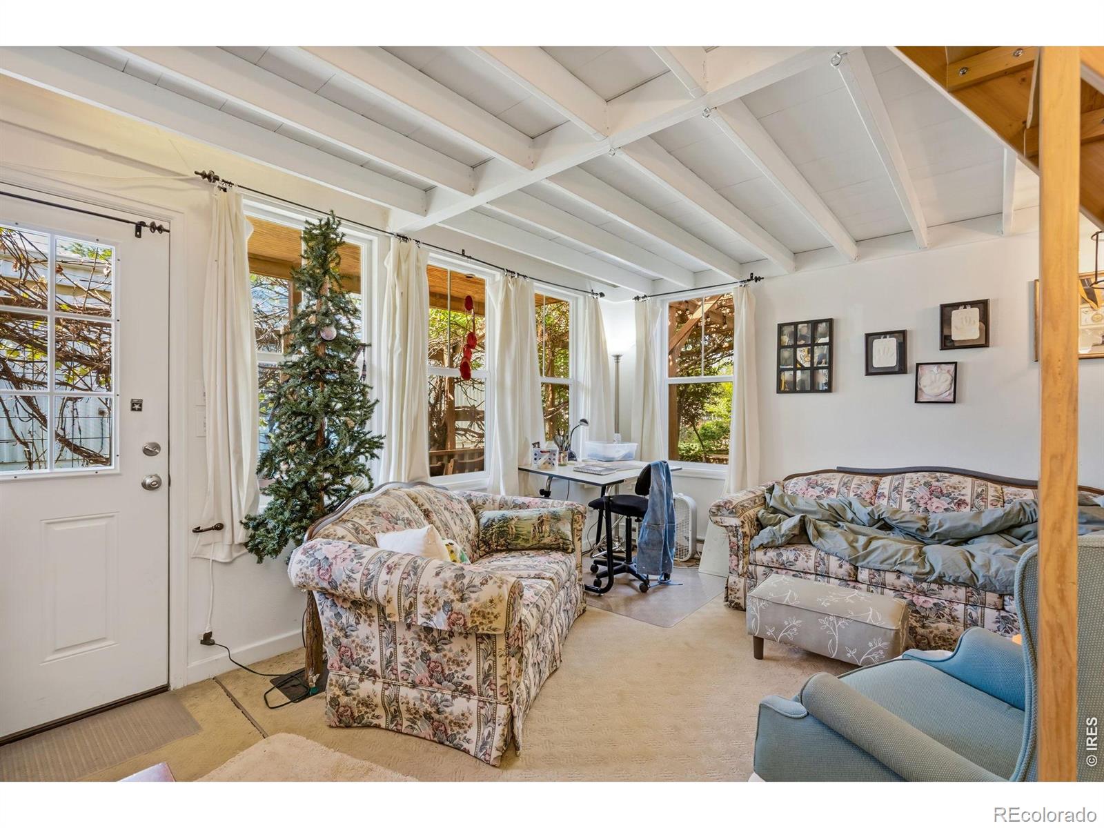 1131 Caroline Court Loveland CO 80537