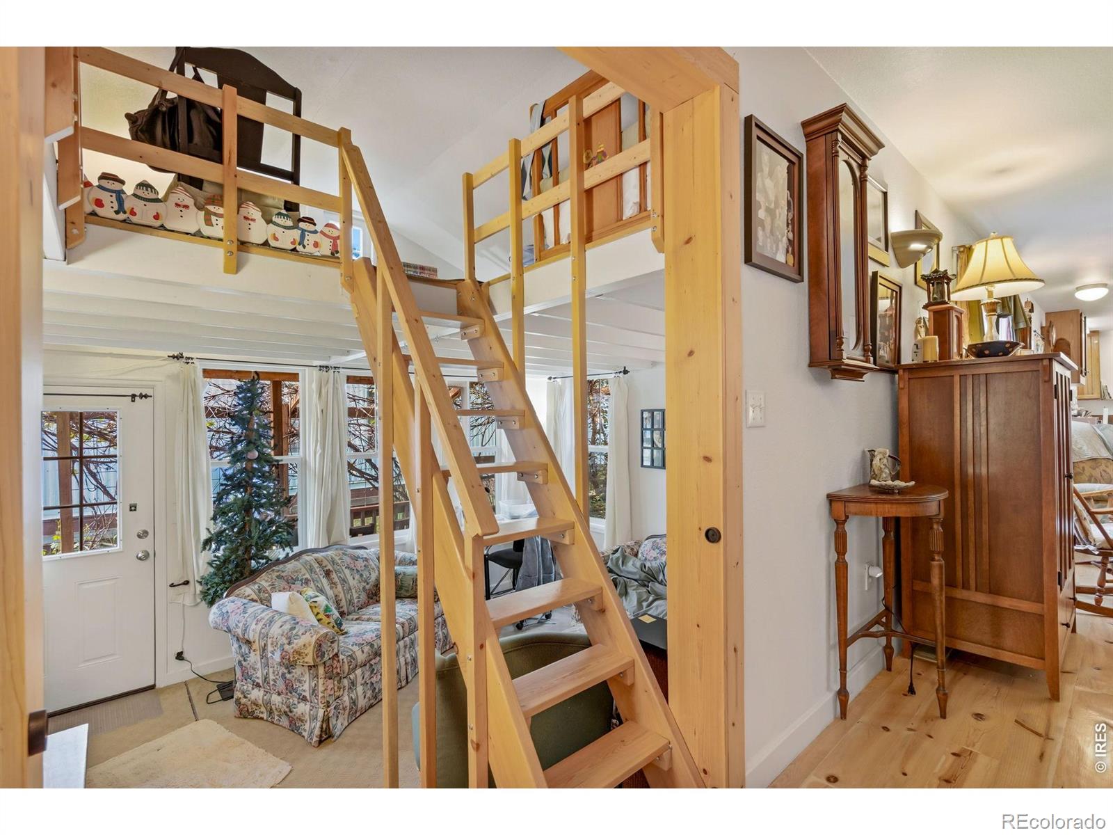 1131 Caroline Court Loveland CO 80537