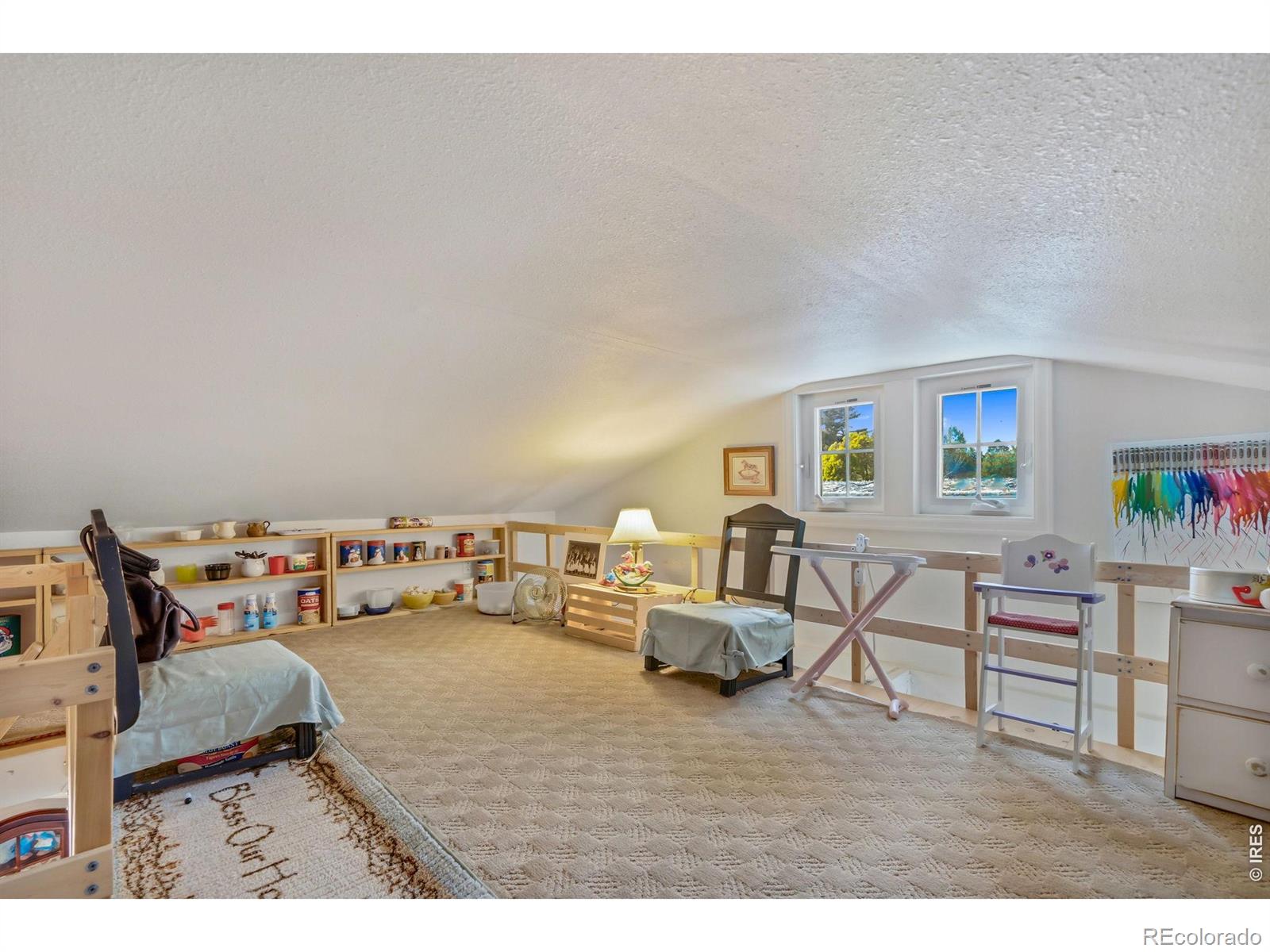 1131 Caroline Court Loveland CO 80537