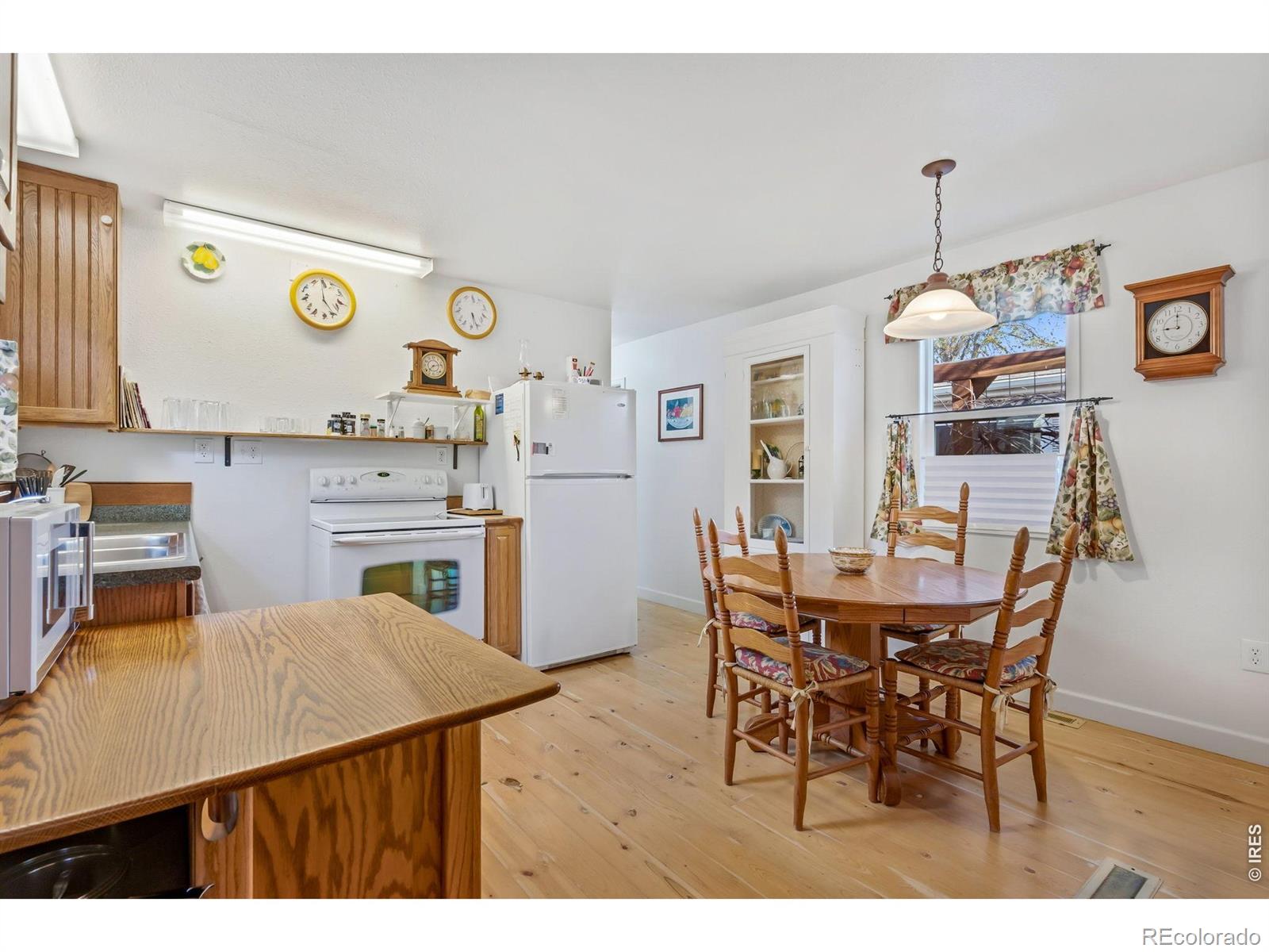 1131 Caroline Court Loveland CO 80537