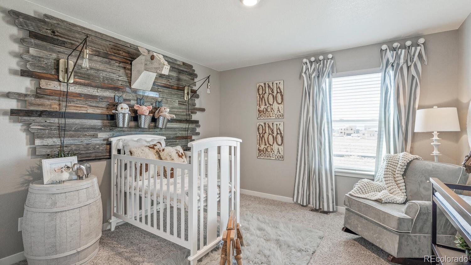 9850 Biscay Street Commerce City CO 80022