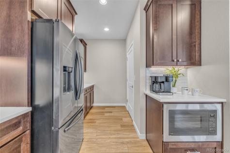 9074 Moondance Drive Littleton CO 80125
