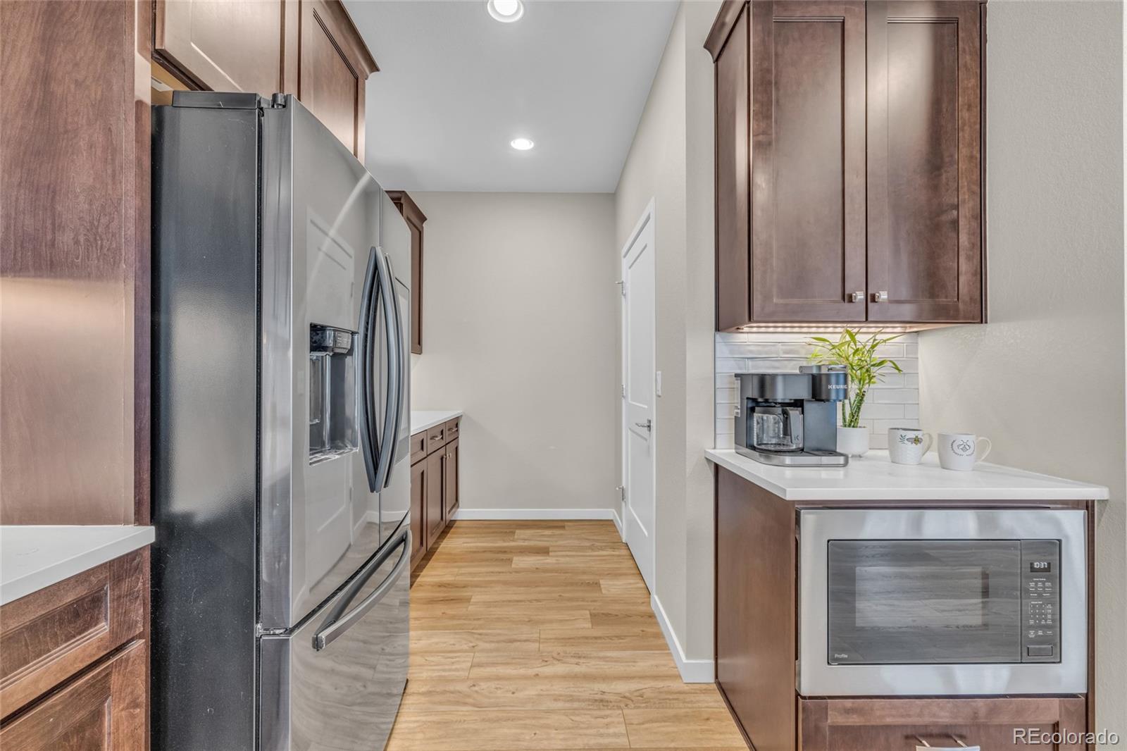 9074 Moondance Drive Littleton CO 80125
