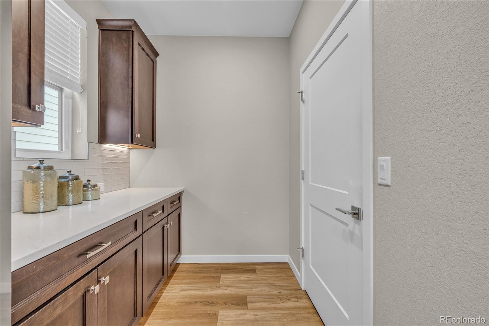 9074 Moondance Drive Littleton CO 80125