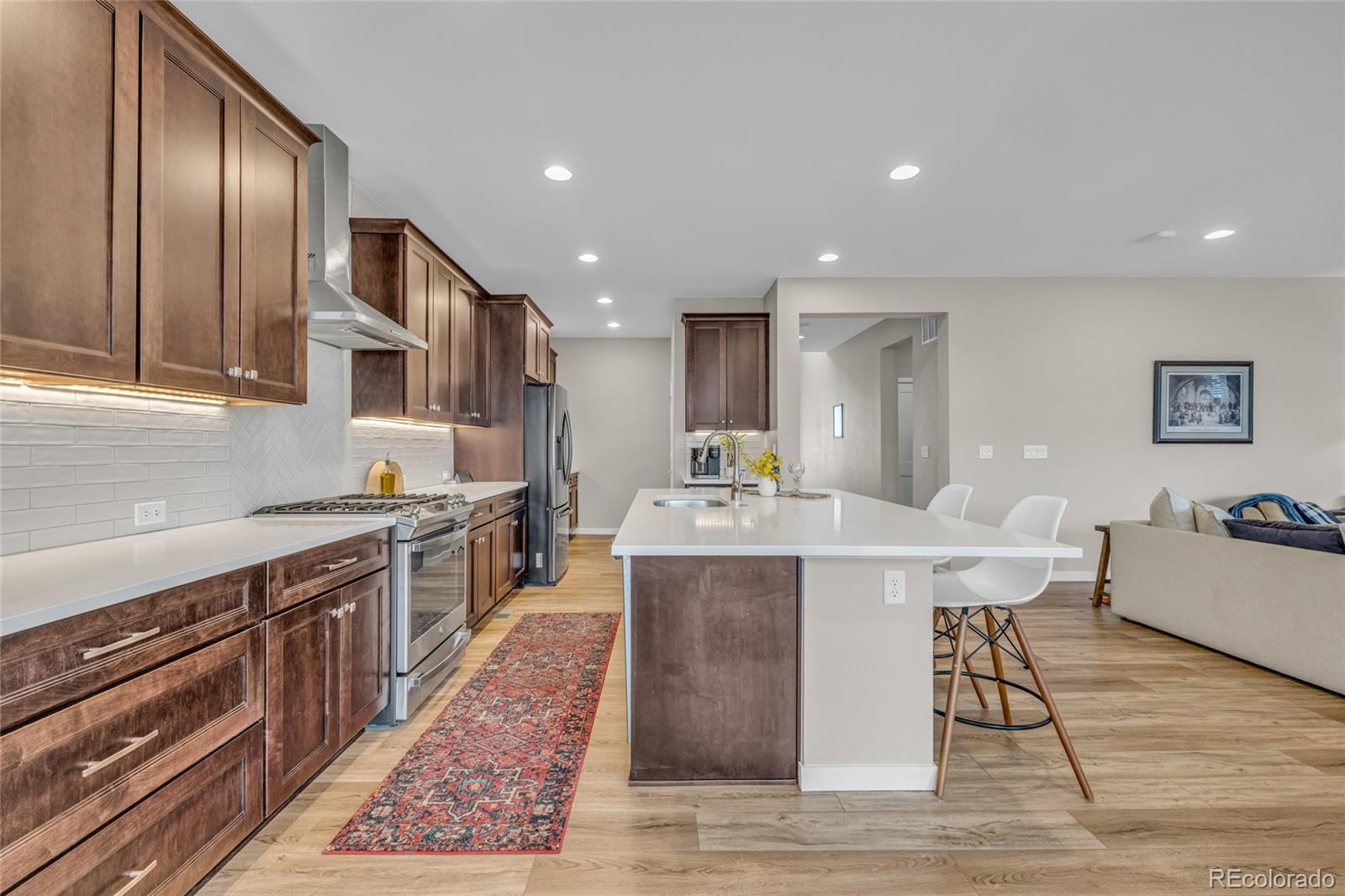 9074 Moondance Drive Littleton CO 80125