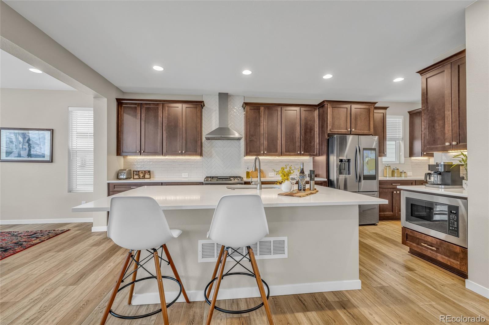 9074 Moondance Drive Littleton CO 80125
