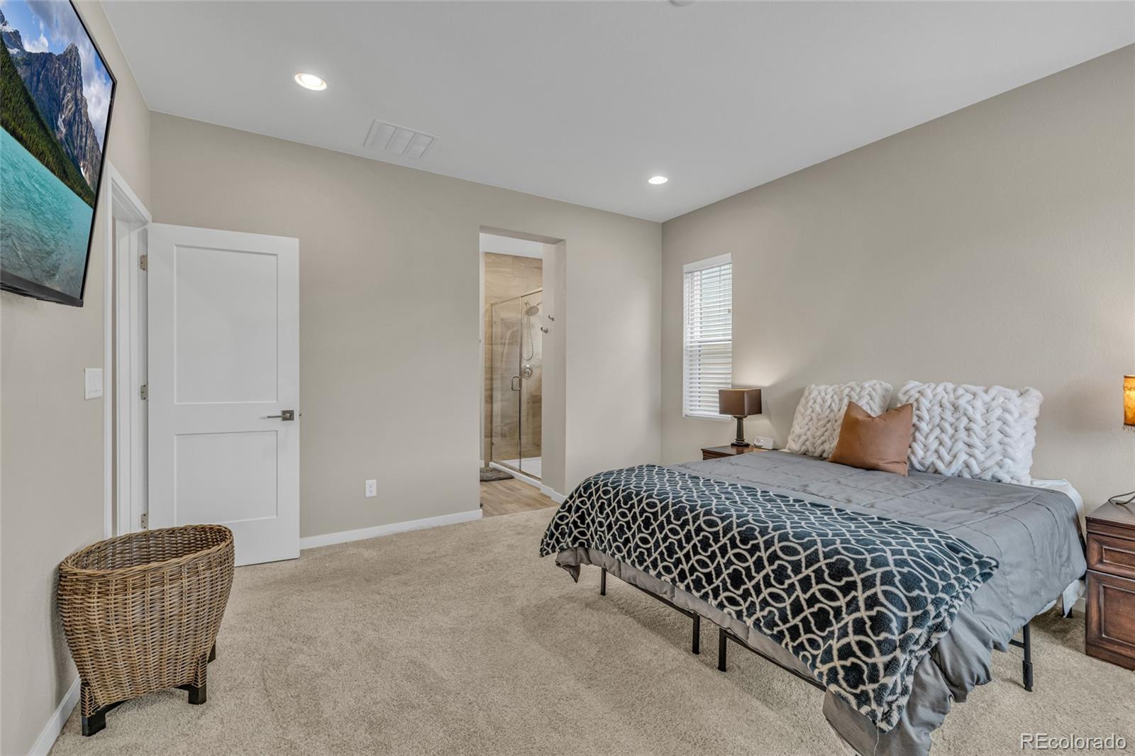 9074 Moondance Drive Littleton CO 80125