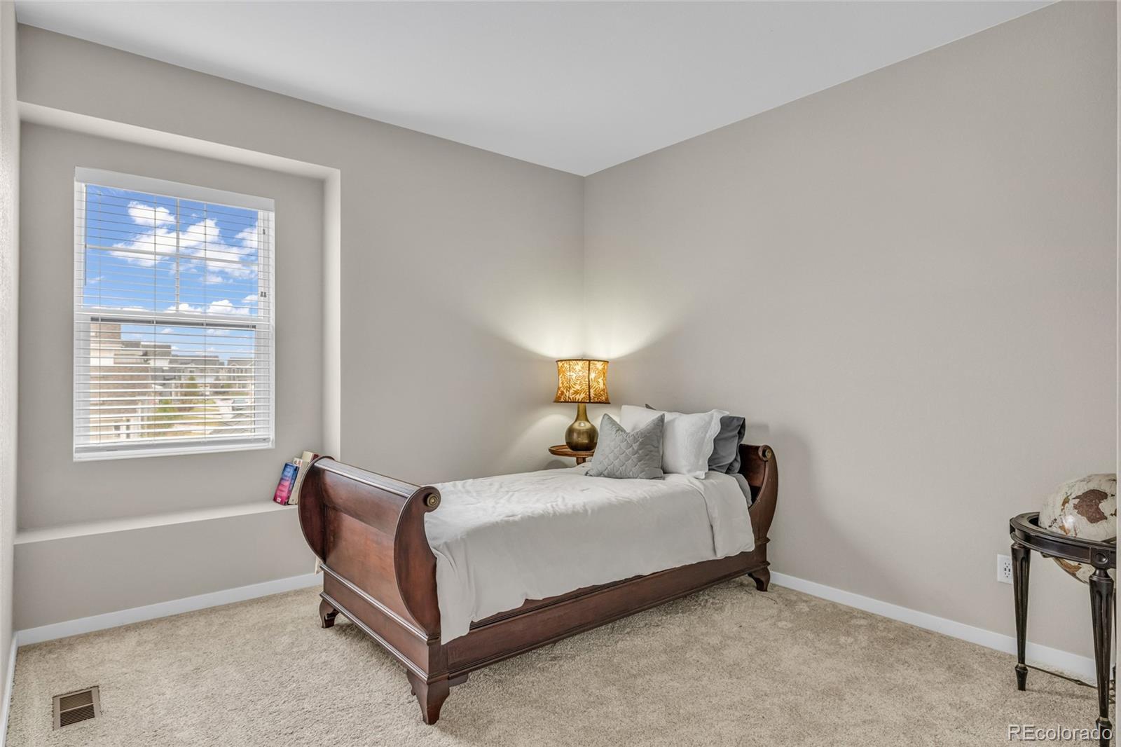 9074 Moondance Drive Littleton CO 80125