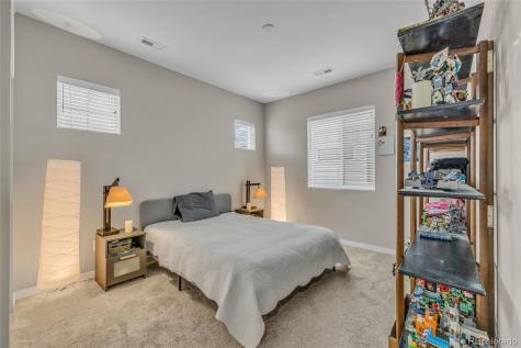 9074 Moondance Drive Littleton CO 80125