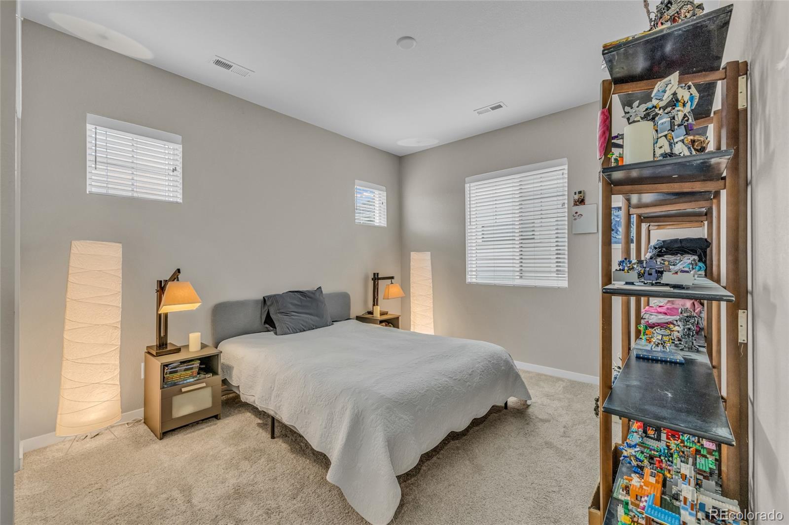 9074 Moondance Drive Littleton CO 80125
