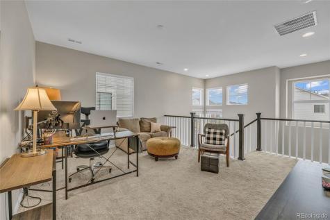9074 Moondance Drive Littleton CO 80125