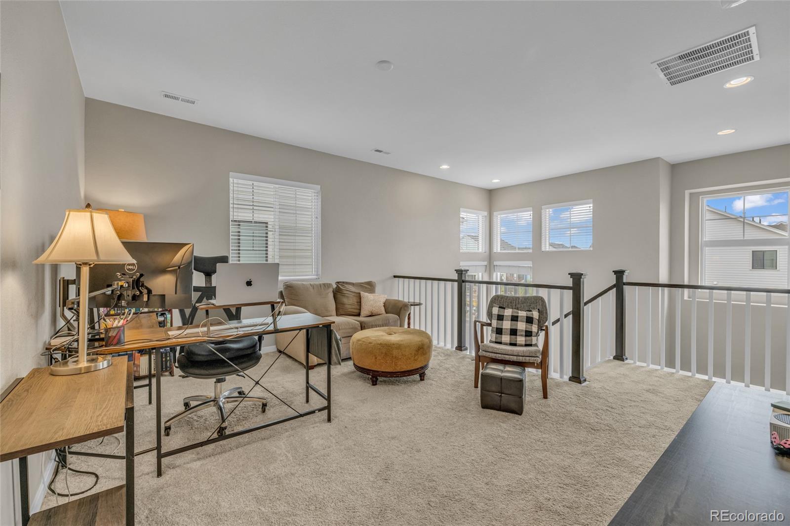 9074 Moondance Drive Littleton CO 80125