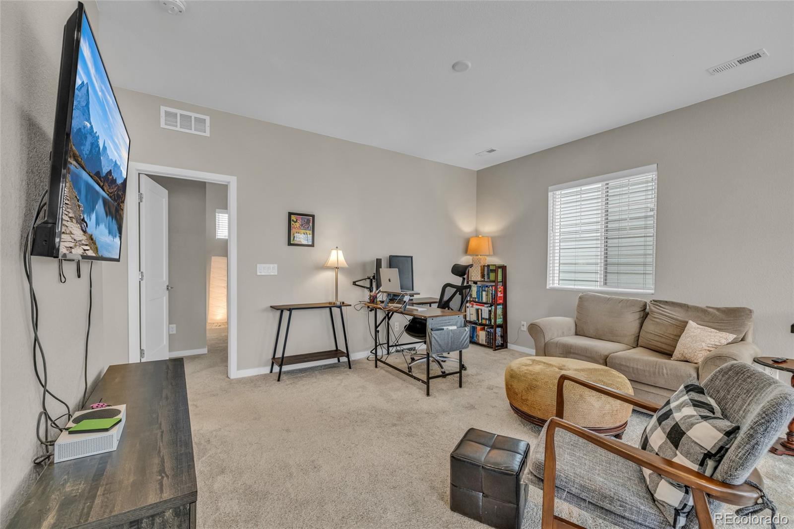 9074 Moondance Drive Littleton CO 80125