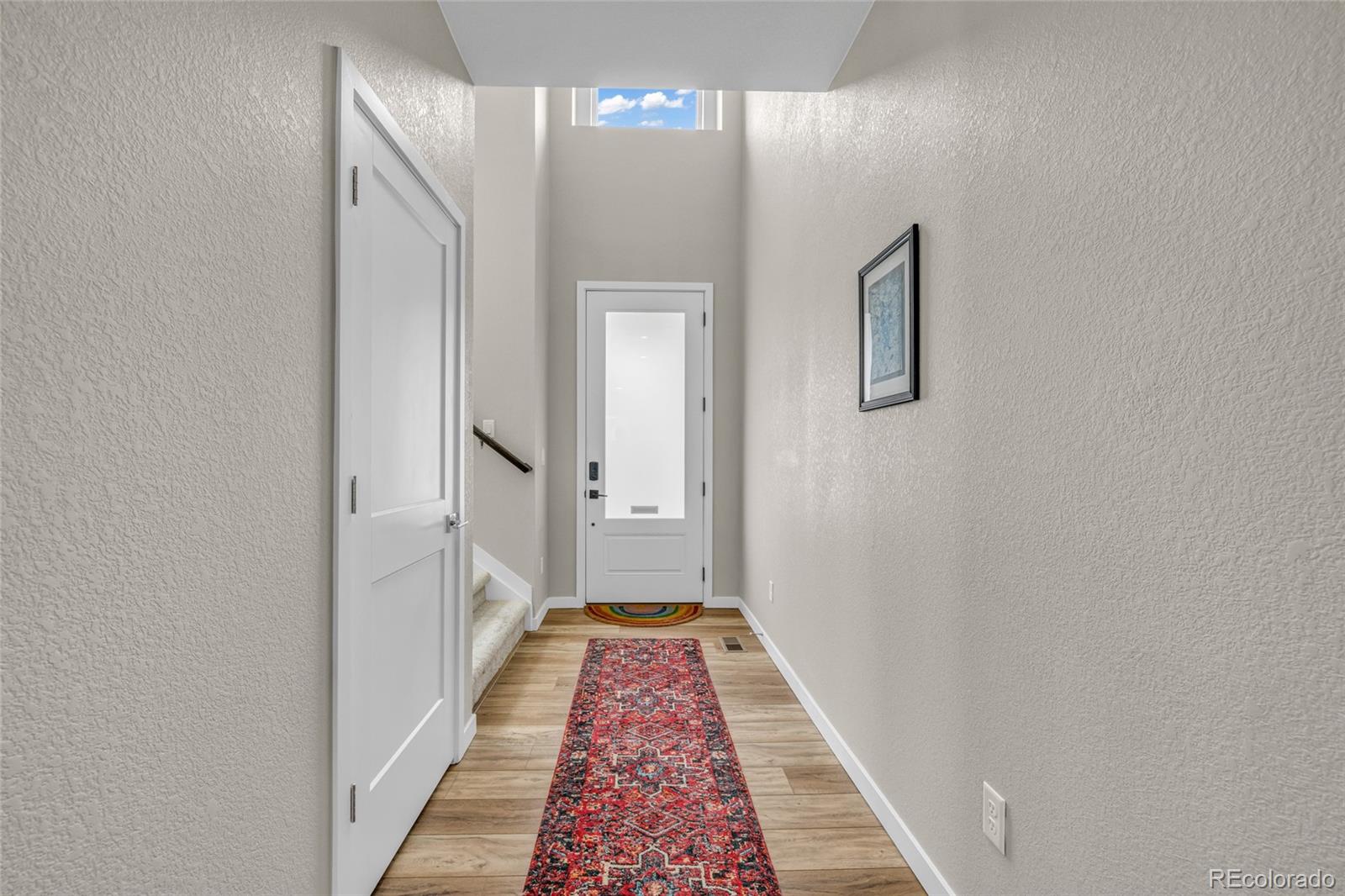9074 Moondance Drive Littleton CO 80125