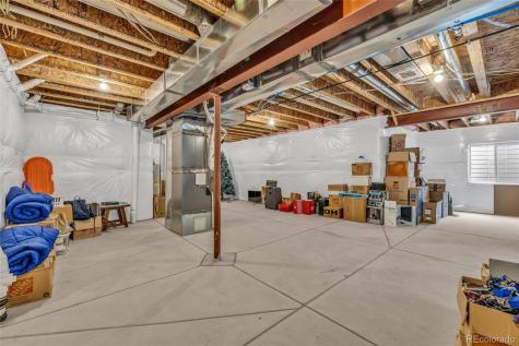 9074 Moondance Drive Littleton CO 80125