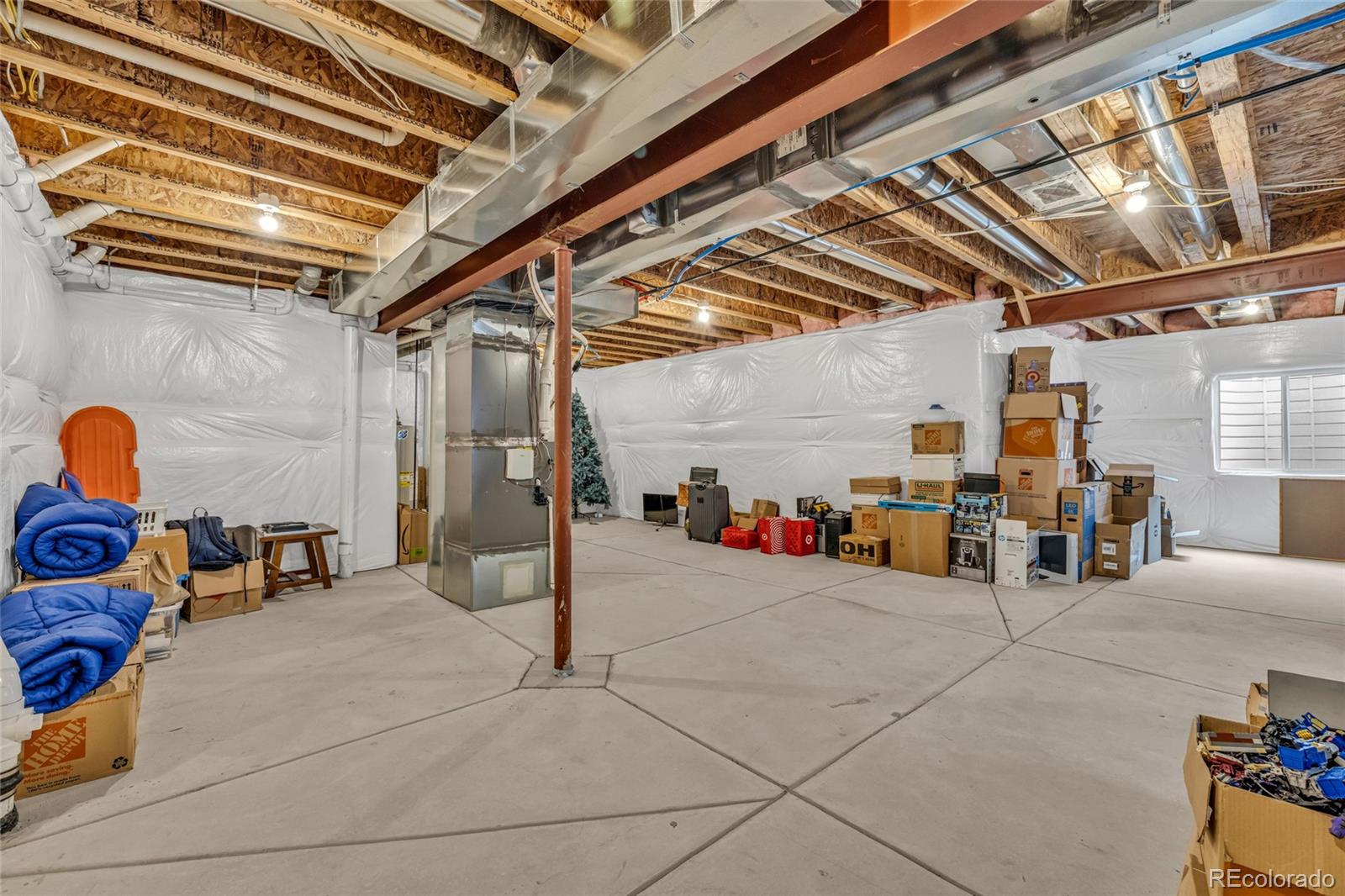 9074 Moondance Drive Littleton CO 80125