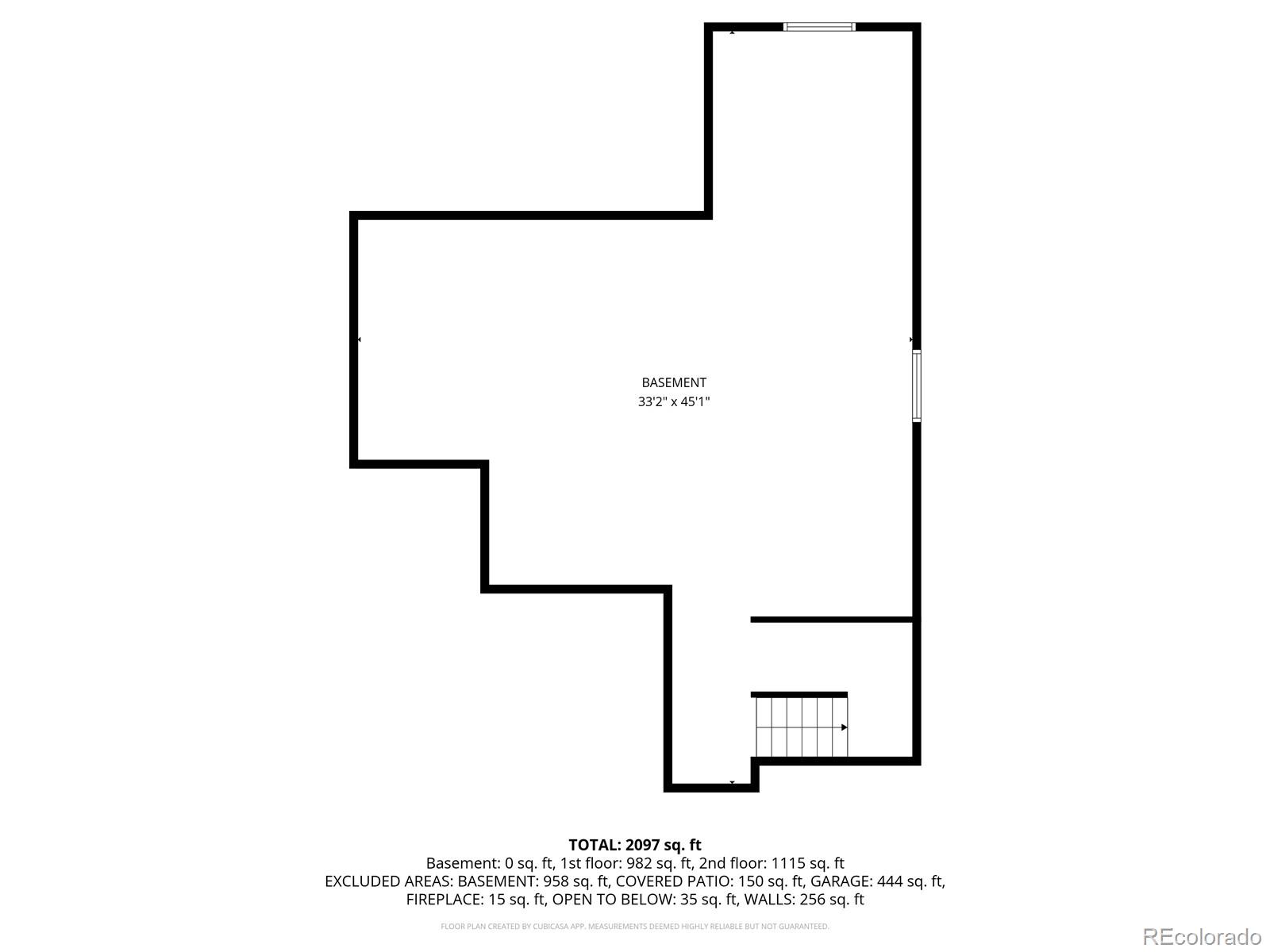 9074 Moondance Drive Littleton CO 80125