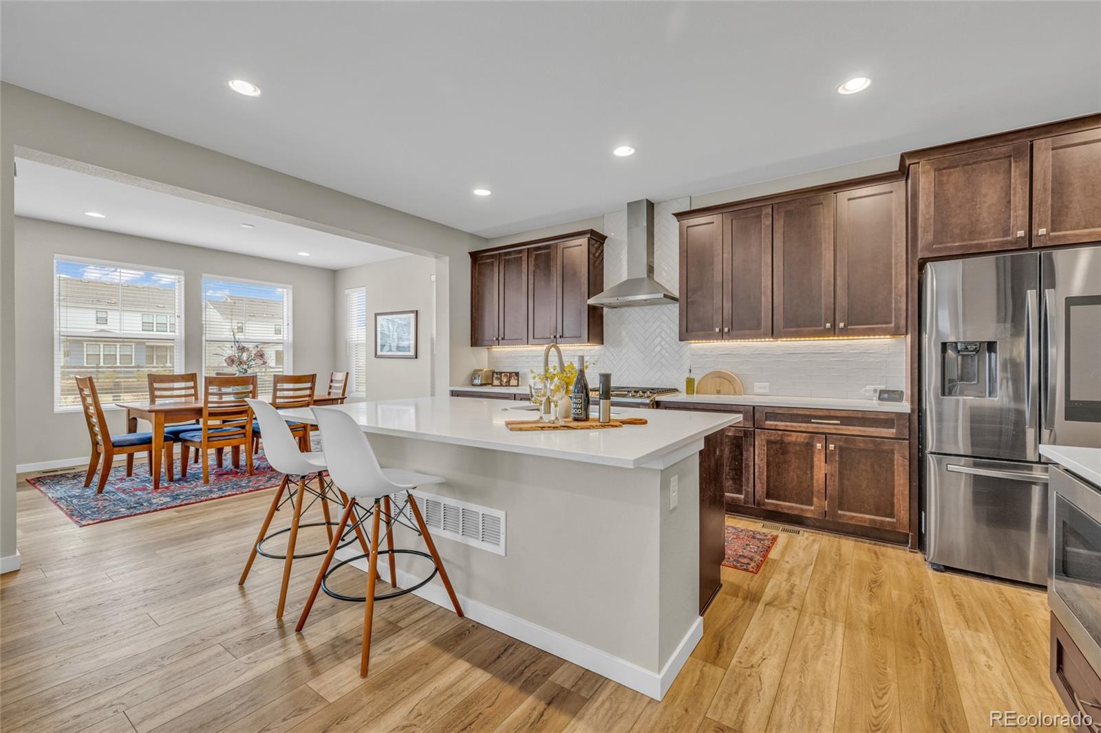 9074 Moondance Drive Littleton CO 80125