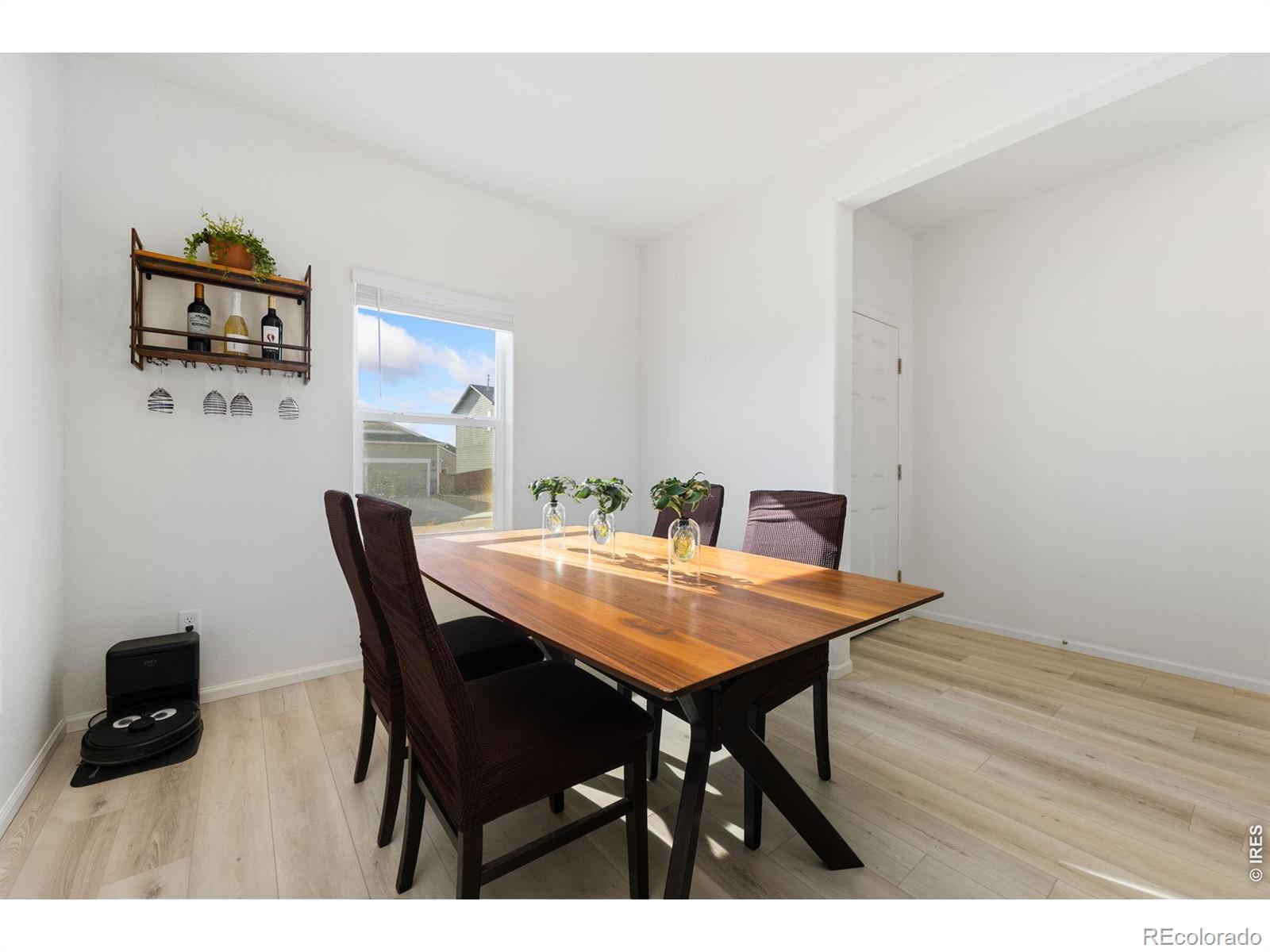 1078 Long Meadows Street Severance CO 80550