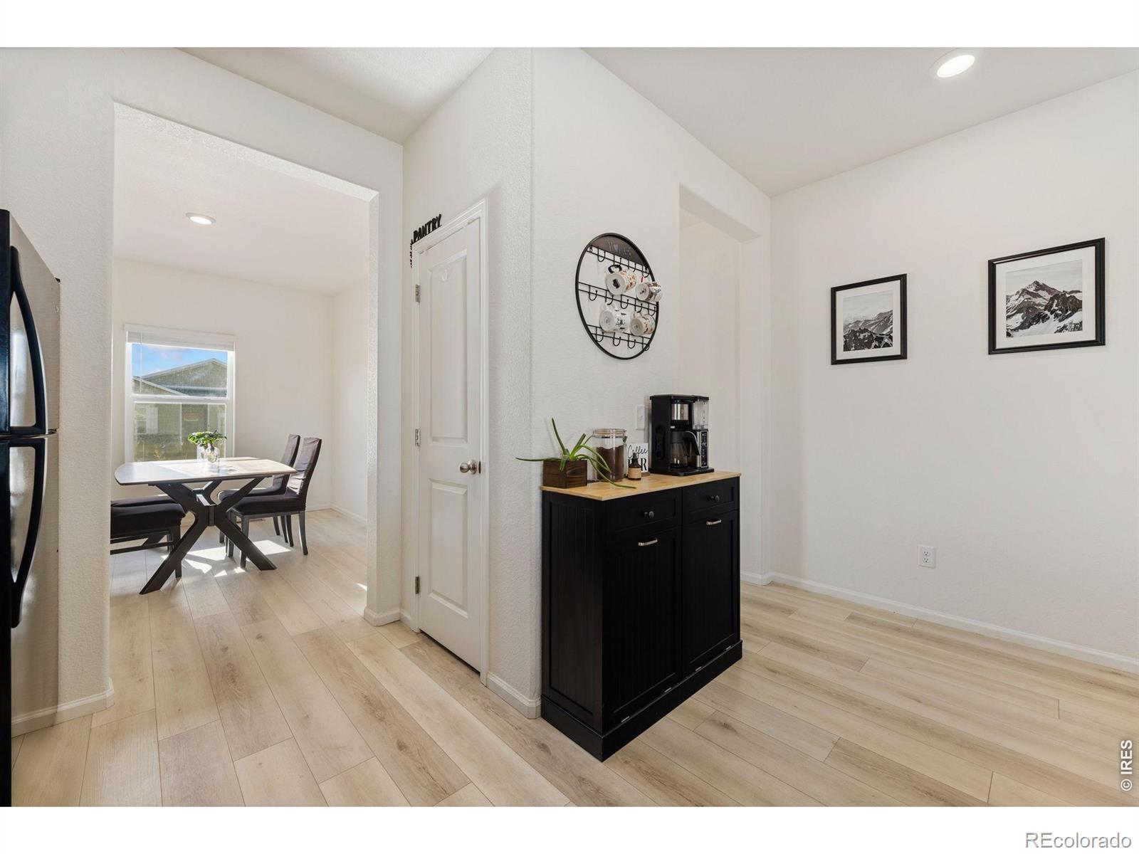 1078 Long Meadows Street Severance CO 80550